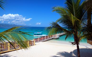 Royalton Negril 5*