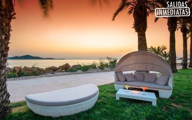 Hotel Roc Doblemar 4*