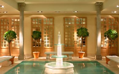 Hotel Villa Oniria 4*