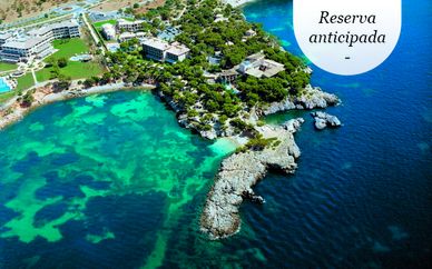 H10 Punta Negra Boutique Hotel 4*