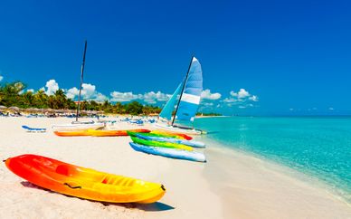 Hotel Royalton Hicacos Resort & Spa 5* - Solo Adultos