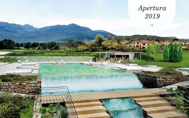 The Westin Bonmont Golf Resort & Spa 5*