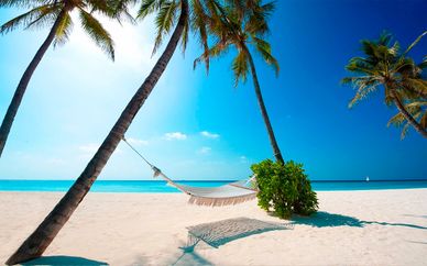 Mandarin Bangkok 4* y Akyra Beach Club Phuket 5*