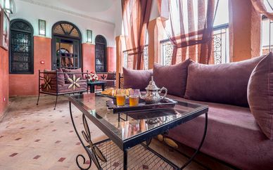 Riad Gamacyl