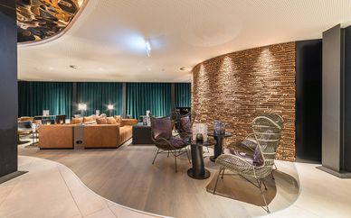 Porto Royal Bridges 4*