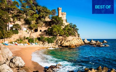 GHT Aquarium & Spa 4*