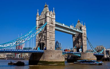 Bermondsey Square Hotel - A Bespoke Hotel 4*