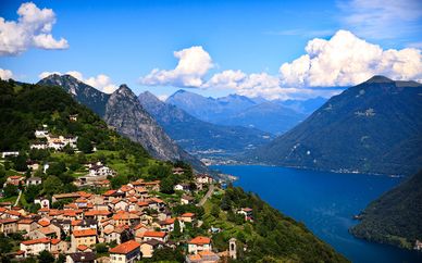 La Locanda Del Notaio 4*