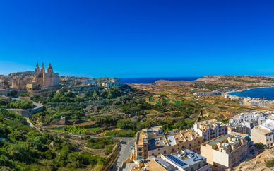 Labranda Riviera Premium Resort & Spa 4*