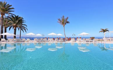 Iberostar Lanzarote Park 5*