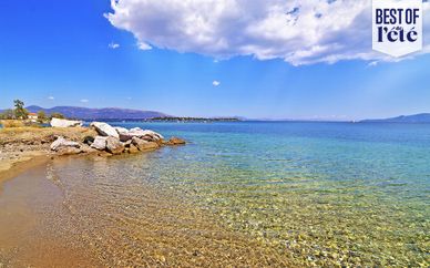 Club Coralia Amaronda Resort 4*