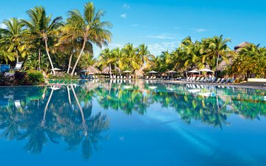 Club Jet Tours Gran Dominicus 4*