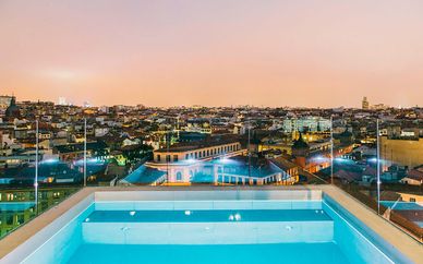 Dear Hotel 4*