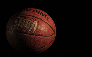 Séjour spécial NBA au Wyndham Garden Brooklyn Sunset Park 3*