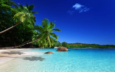 La Belle Tortue Lodge