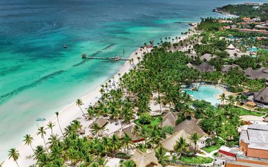 Club Jet Tours Gran Dominicus 4*