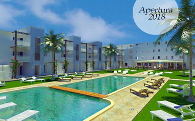 Halos Casa Resort
