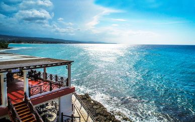 Jewel Paradise Cove 5* - Adult Only