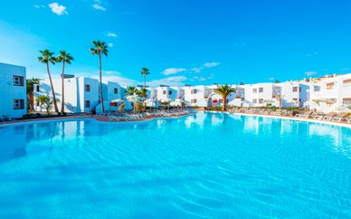 Labranda Bahía de Lobos 4*