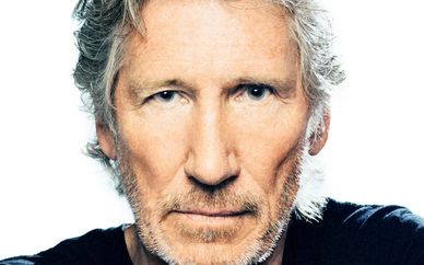 Roger Waters + Hotel Calzavecchio 4* a Bologna