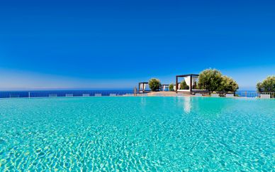 Sheraton Gran Canaria Salobre Golf Resort 5*