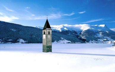 Hotel Engel 4*