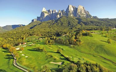 Paula Wiesinger Apartments & Suites 4*S
