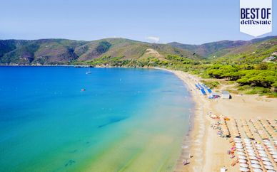 Uappala Hotel Lacona 4*