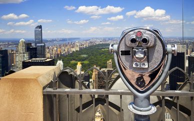 The Paul NYC 4*