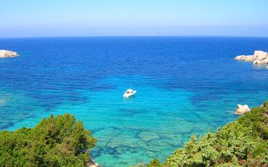 Hotel Corallaro 4*