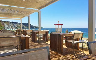 Praia Art Resort 5* - Adults Only