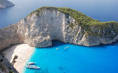Olea All Suite Hotel 5* - Adults Only