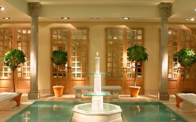 Villa Oniria 4*