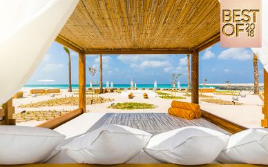 Nikki Beach Resort & Spa 5*