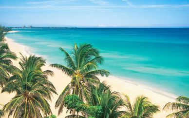Grand Memories Varadero 5*