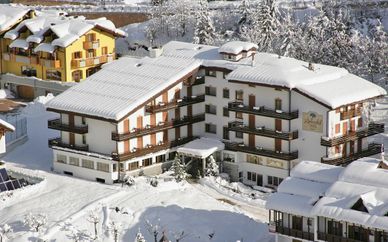 Hotel Splendid