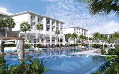 L'Avana in Casa Particular + Hotel Angsana Cayo Santa Maria 5*
