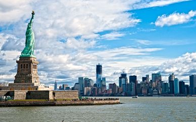 Iberostar 70 Park Avenue 4*