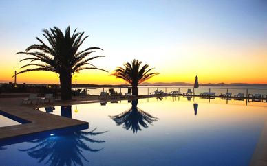 Club Punta Prima