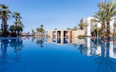 Royal Atlas & Spa 5*