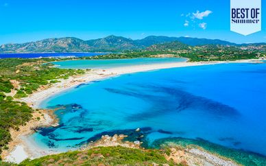 Papillo Resort Borgo Antico 4*