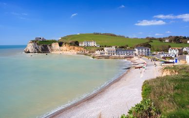 Lakeside Park Hotel and Spa 4*