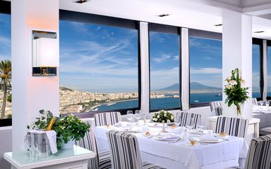 BW Signature Collection Hotel Paradiso 4*
