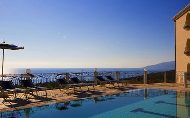 Hotel Brancamaria 4*