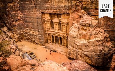 Discover Jordan 4*