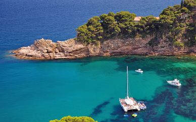 Oasis Tossa & Spa 4*