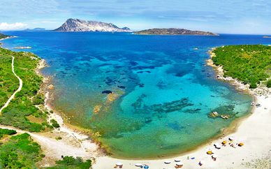 Grande Baia Resort and Spa 4*