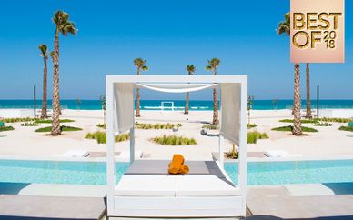 Nikki Beach Resort & Spa 5*