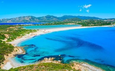 Papillo Resort Borgo Antico 4*
