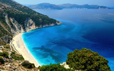 Kefalonia Grand Hotel 4*